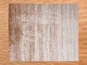 sh76073